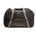 Pet Carrier N2456