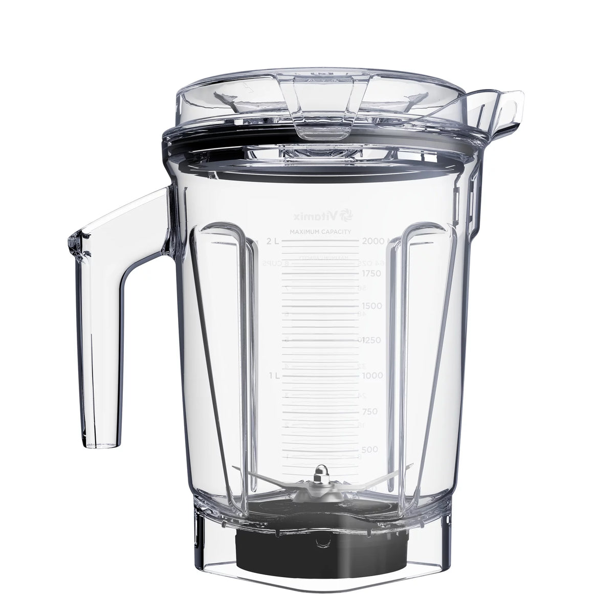 Blender Q4229