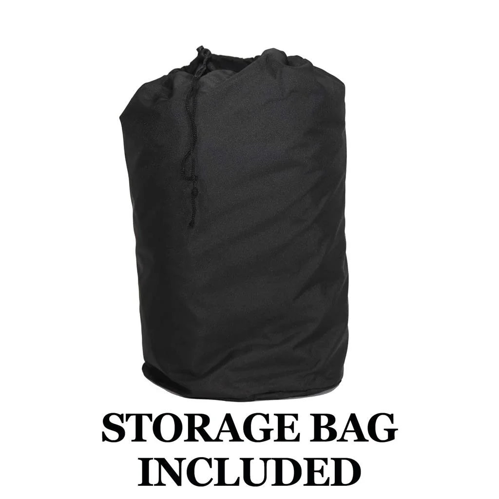 300D Snowmobile Travel and Storage Cover for Ski Doo Summit X 146 Sleds X1471