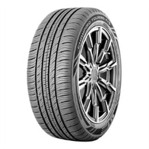 All Season 215/65R16 98H Passenger Tire I3270
