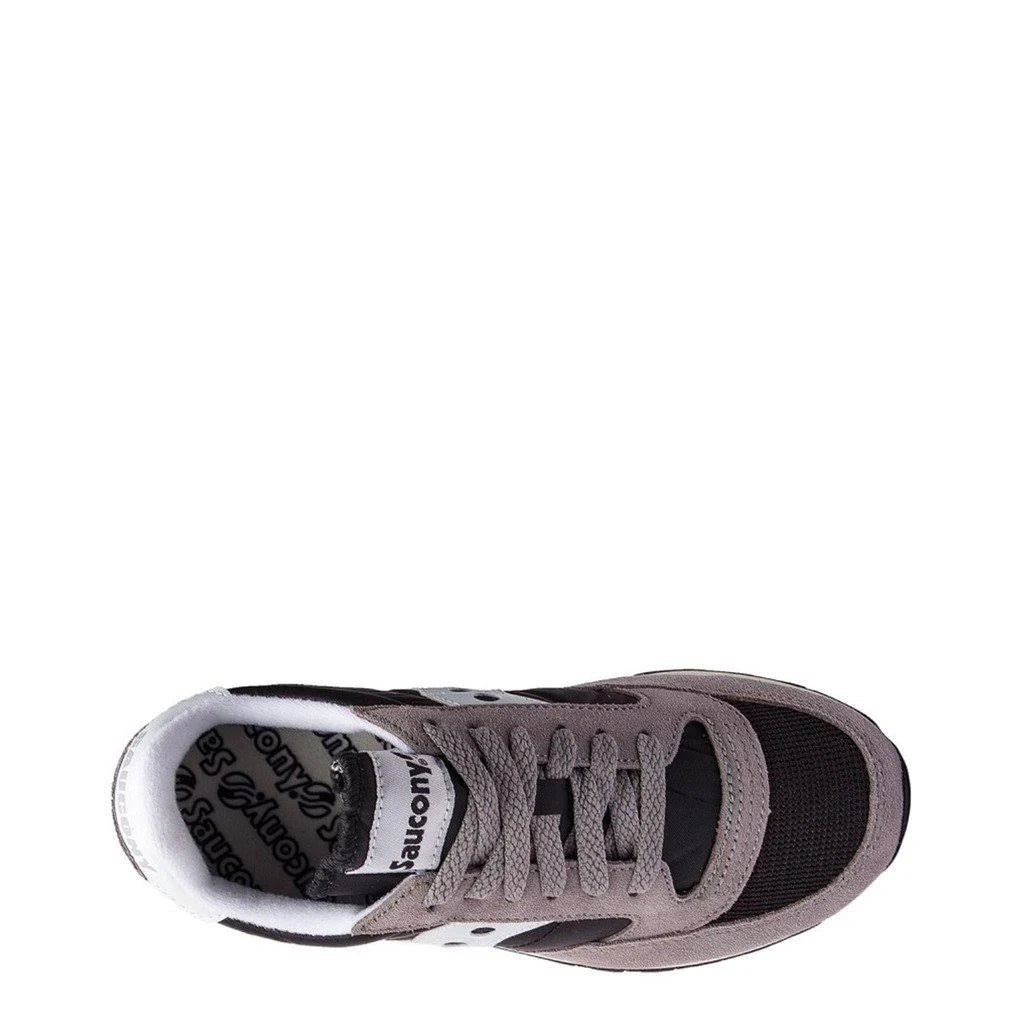 Violet Saucony Shoes E777