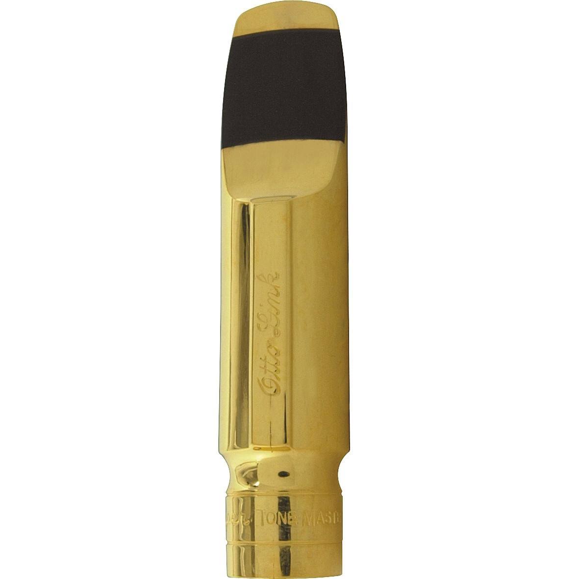Metal Tenor Saxophone Mouthpiece F8731