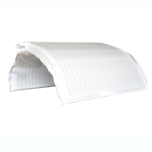 24 Sq ft Filter Cartridge (7 Pack) S914597