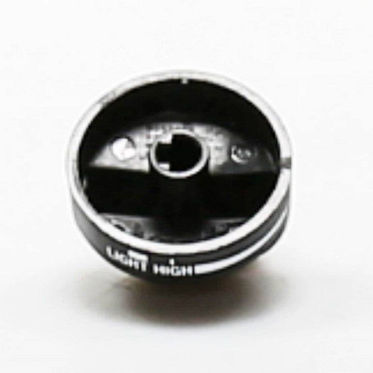 Control Knob E54690
