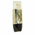 Replacement Bulbs 1.12W 28V B3432