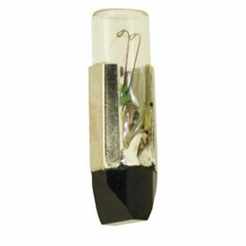 Replacement Bulbs 1.12W 28V B3432