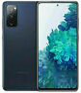 Cloud Navy 128GB Galaxy S20 FE 5G Smartphone Q651314