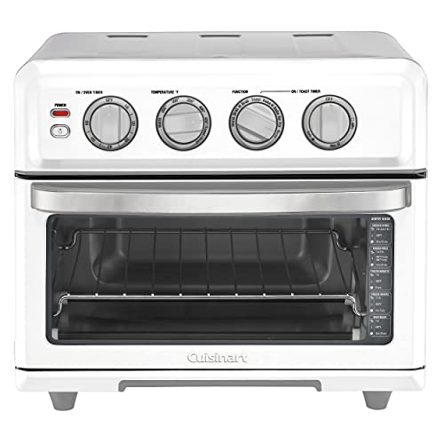 8-1 Stainless Steel Air Fryer Convection Toaster Oven S277988