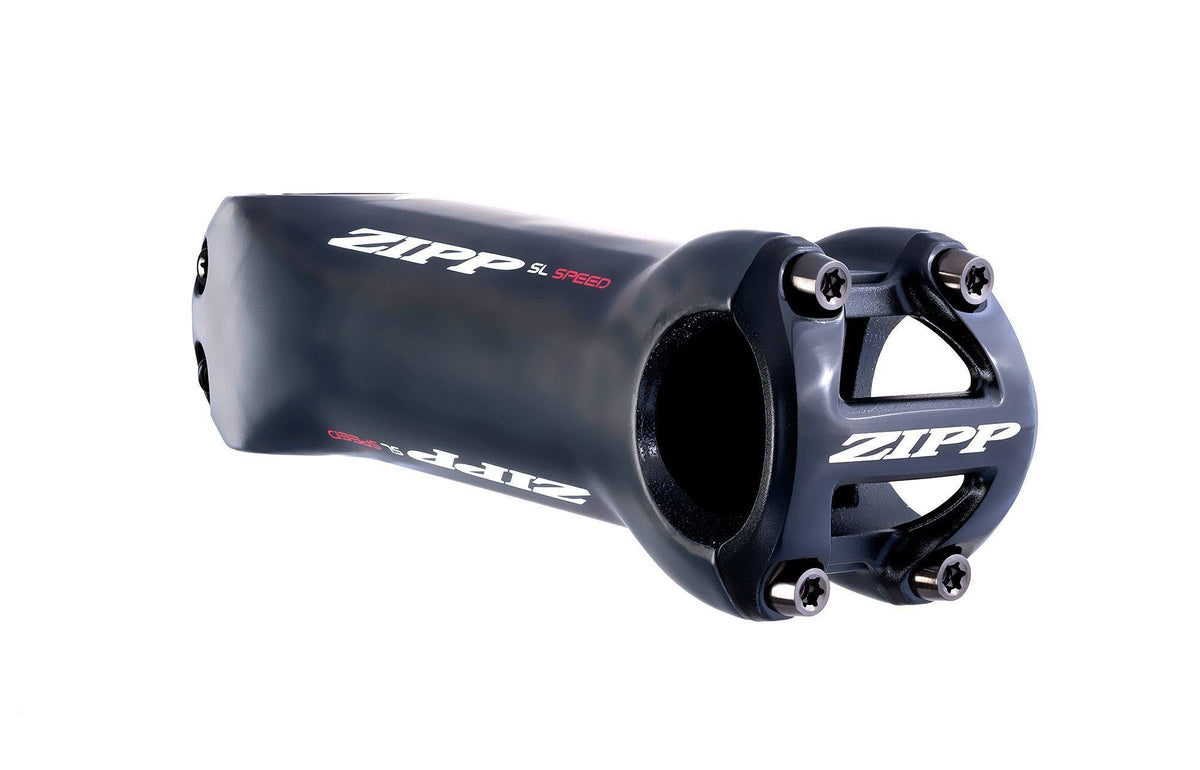 Carbon Stem - 110mm E2333