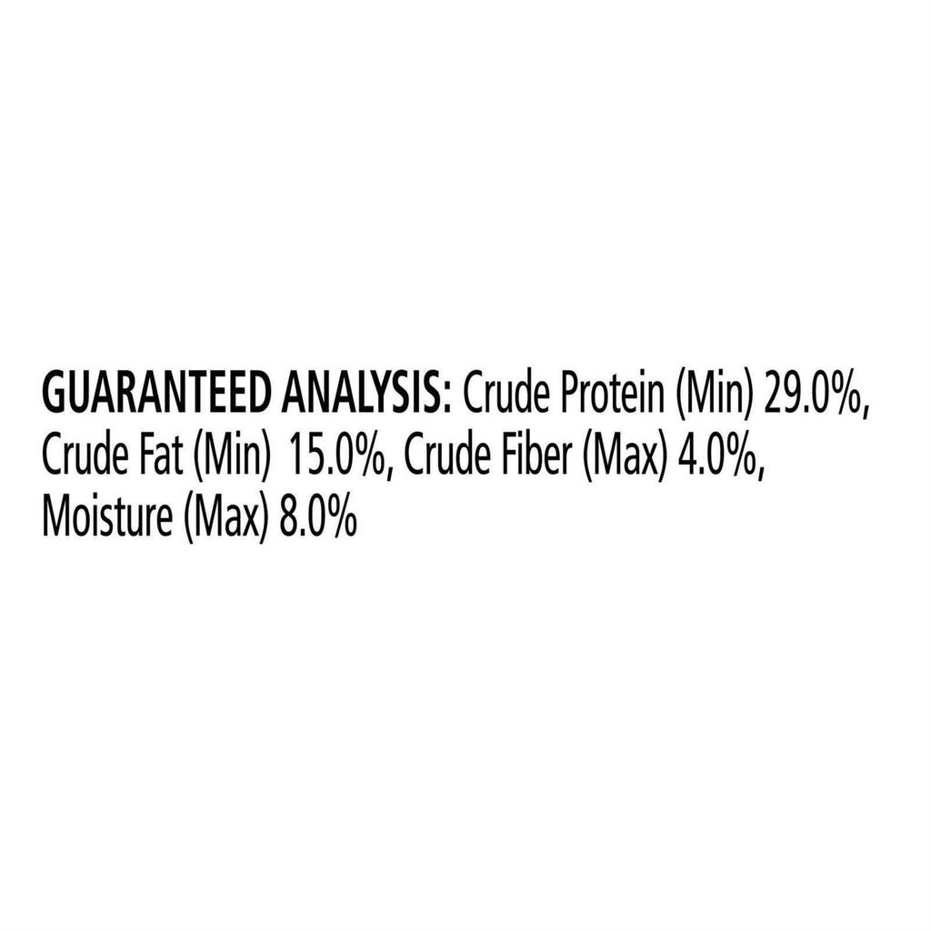 Cat Treats M92075