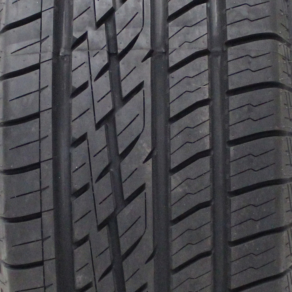 All Season P255/65R18 Light Truck Tire X534321