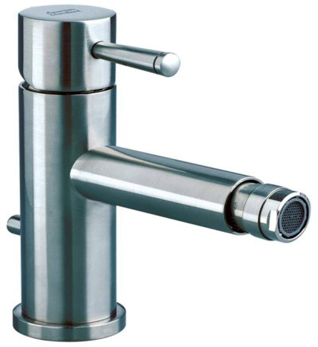 Polished Chrome Bidet Faucet P566