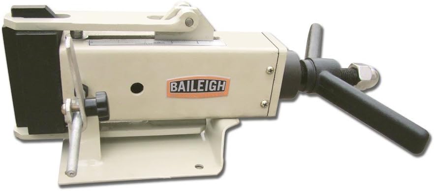 Metal Brake Bender Z92721