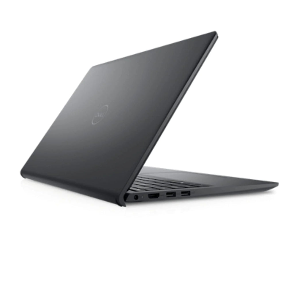 15.6" FHD Core i5 10th Gen Laptop Z1857