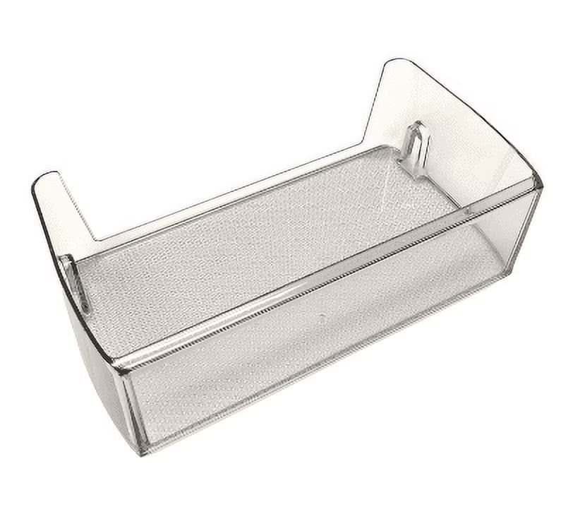 Refrigerator Right Door Bin U471008