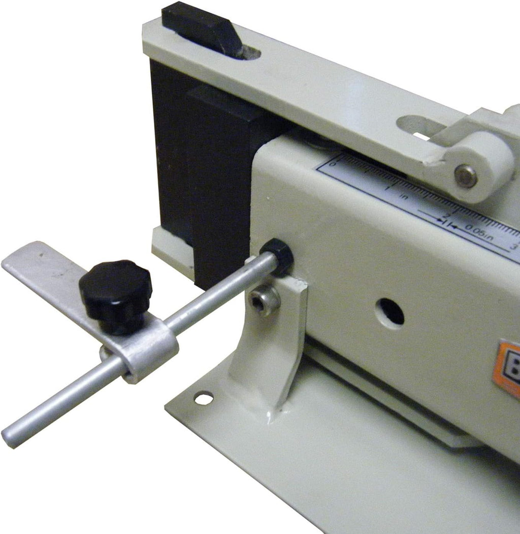 Metal Brake Bender Z92721