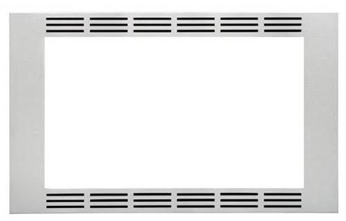 Microwave Trim Kit X31410
