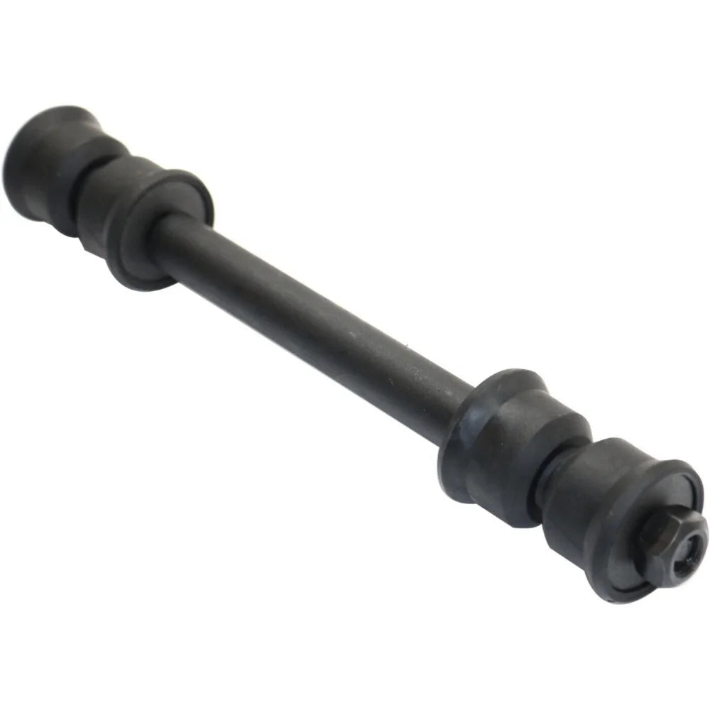 Sway Bar N22294