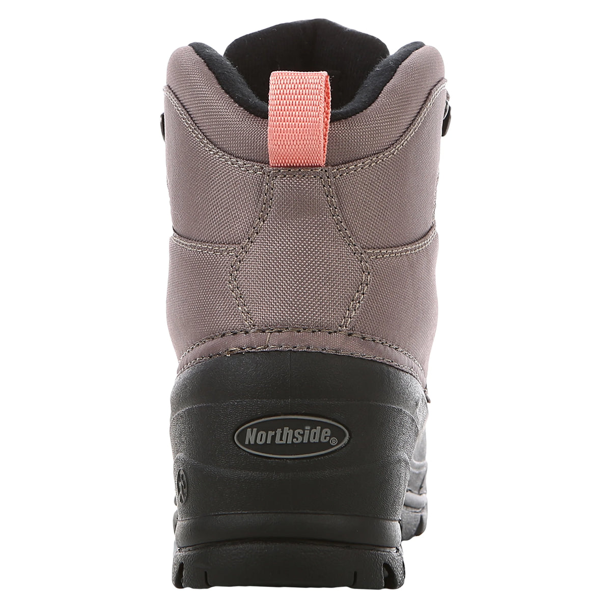 Women's Glacier Peak Insulated Snow Boot M654996