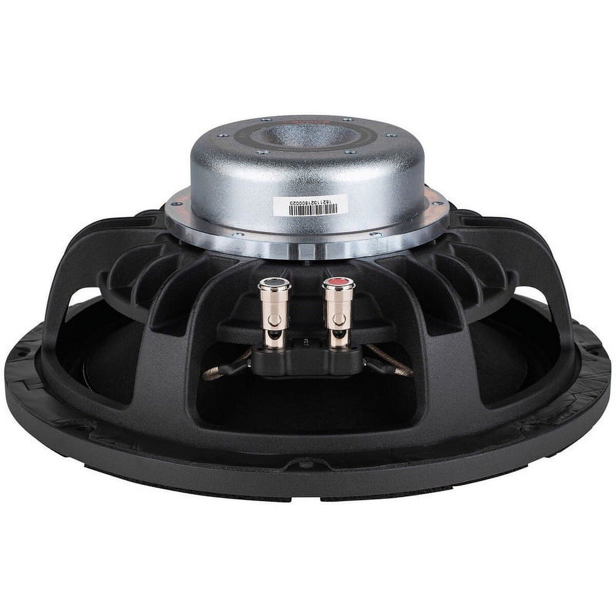 10" Neodymium Woofer 8 Ohm O7391