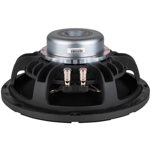 10" Neodymium Woofer 8 Ohm O7391