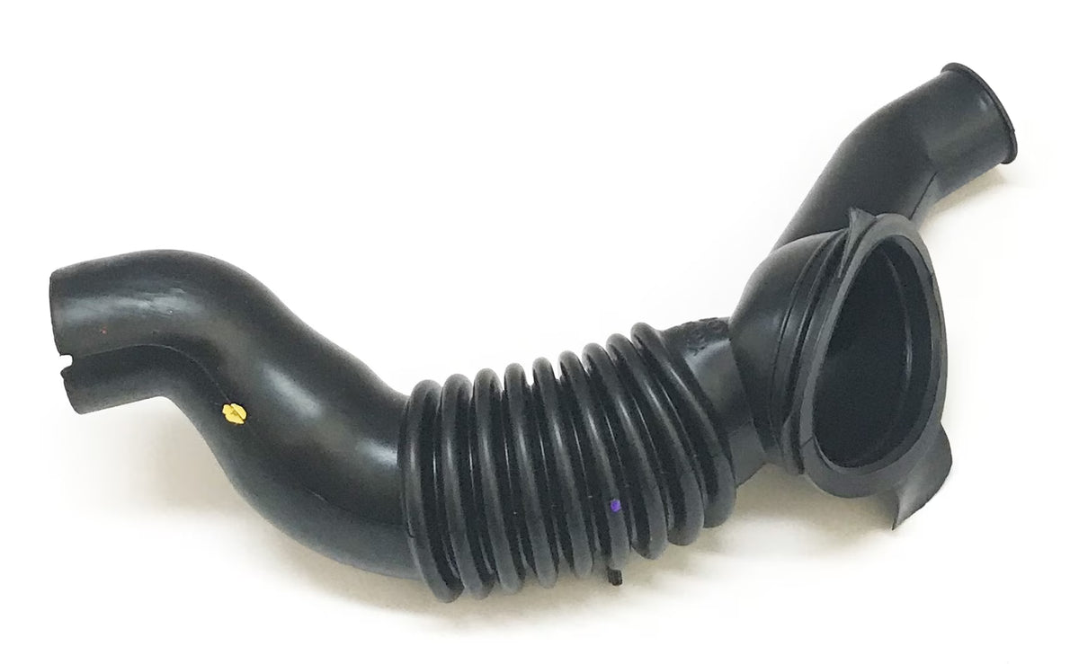 LG Washer Machine Tub To Pump Tube Bellows I448179