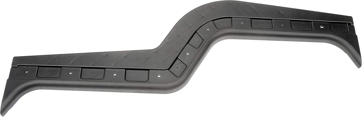 Front Driver Side Window Sill Pack of 2 U531928