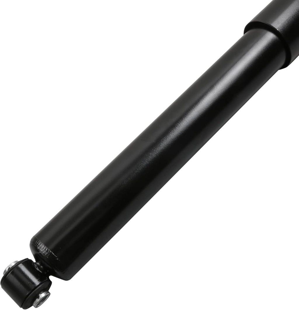 Front Strut and Rear Shock Absorbers Set of 4 U6800