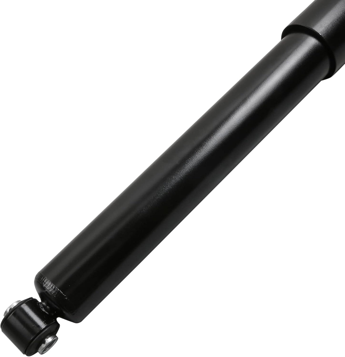 Front Strut and Rear Shock Absorbers Set of 4 U6800