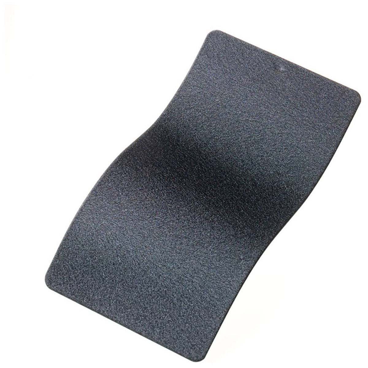 Air Intake System R76266