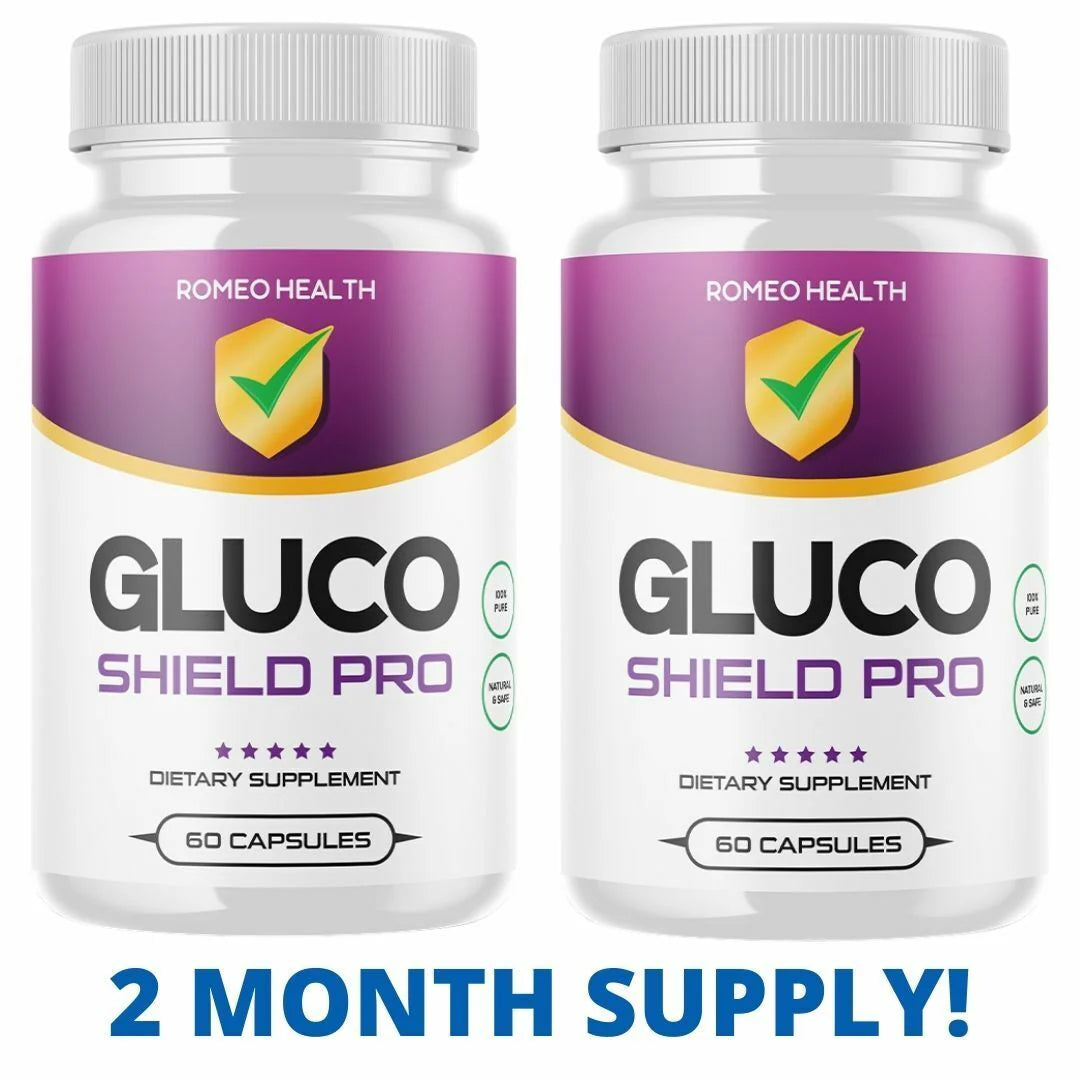 2 Pack Supplement Z274286