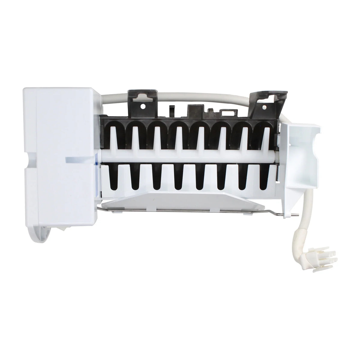 Refrigerator Ice Maker Replacement E60181