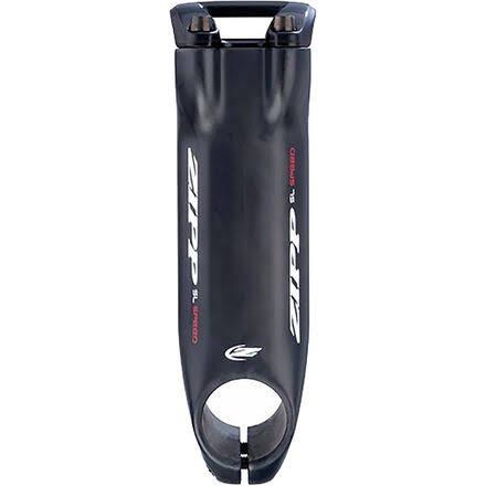 Carbon Stem - 110mm E2333