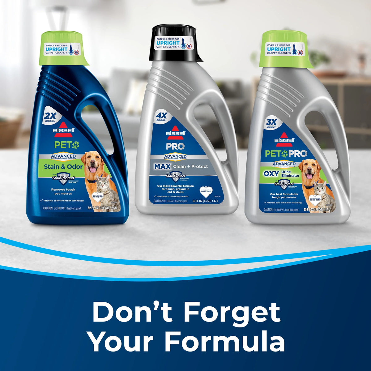 Portable Carpet Cleaner I59568
