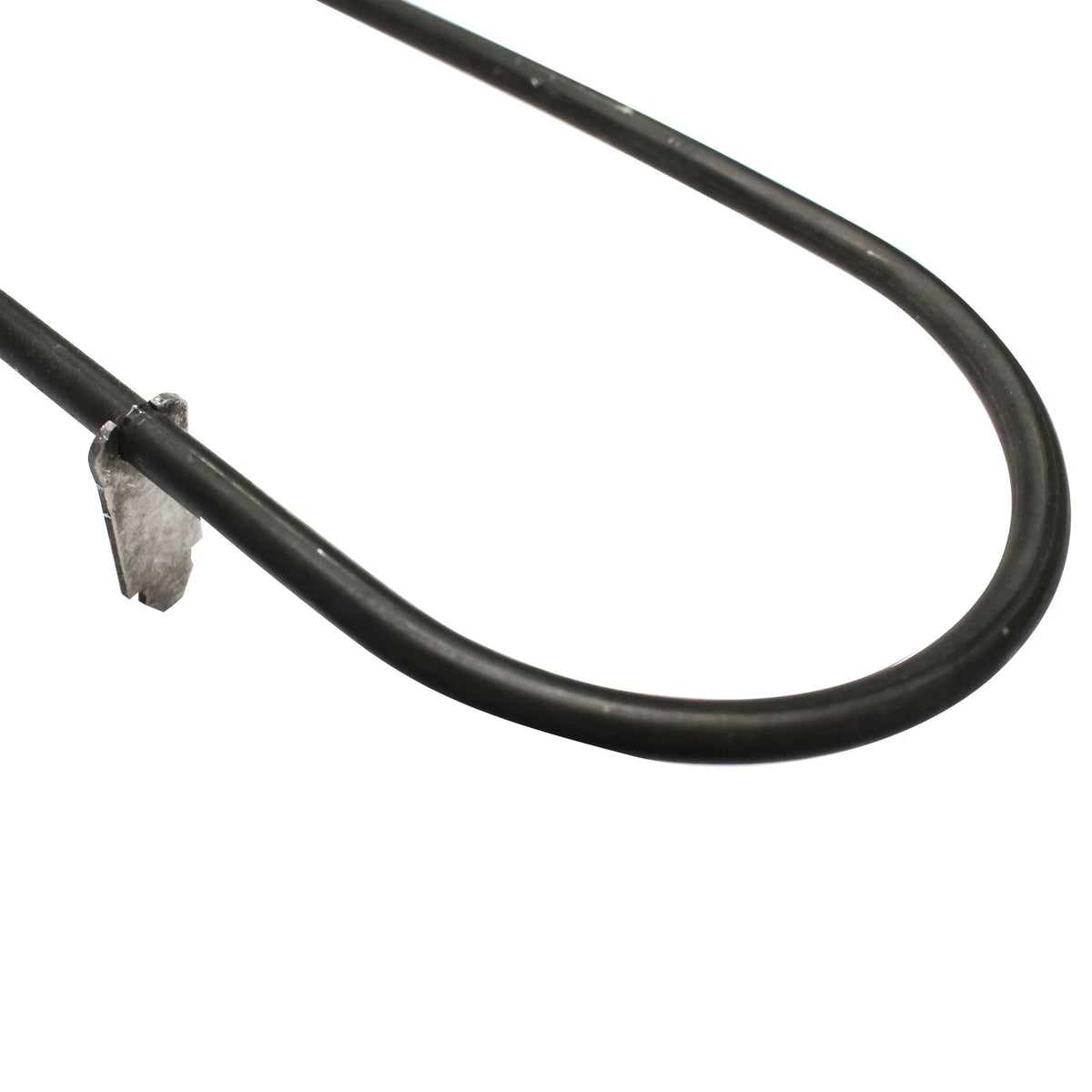 2-Pack Bake Element for General Electric Oven Heating Element J6030