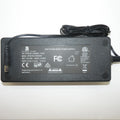 AC-DC Switching Mode Desktop Power Supply K559