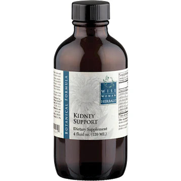 Kidney Support Tonic K92166