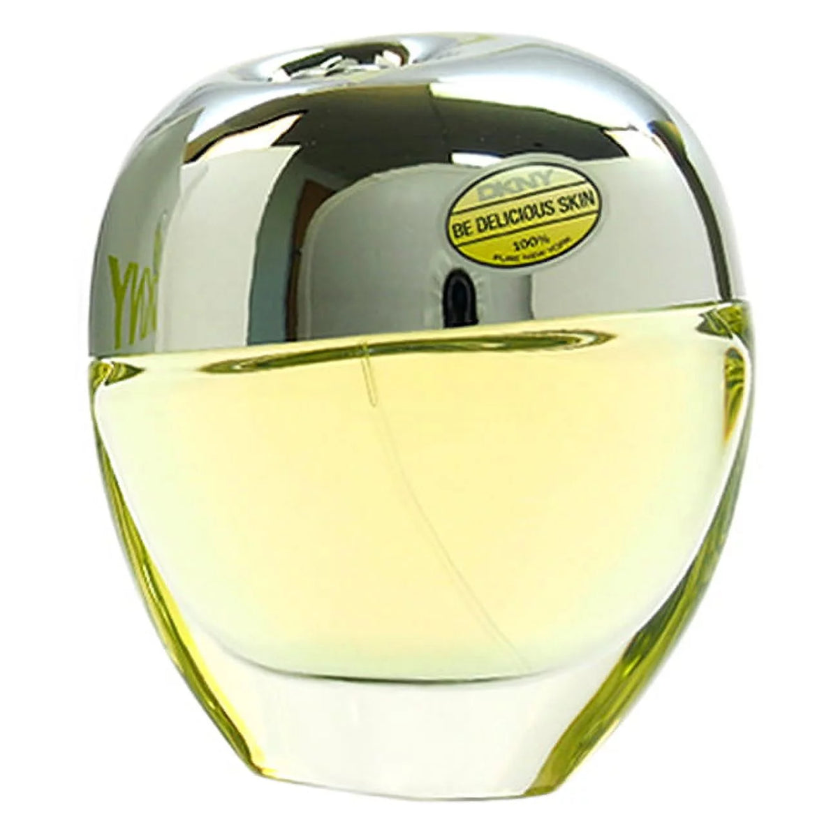 Hydrating Eau De Toilette Spray 1.7 oz Z346