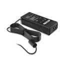 AC DC Adapter Power Supply Cord Cable PS Charger R4814