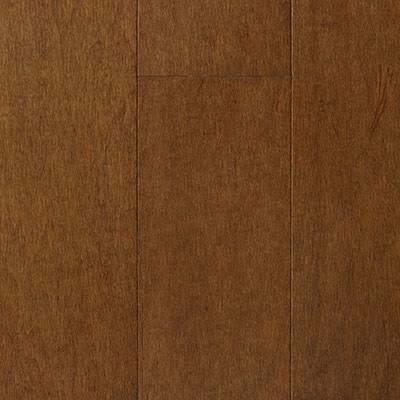 3 Maple Autumn Hardwood Flooring K1030