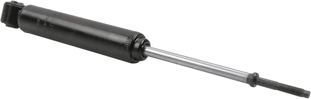 Front Strut and Rear Shock Absorbers Set of 4 U6800
