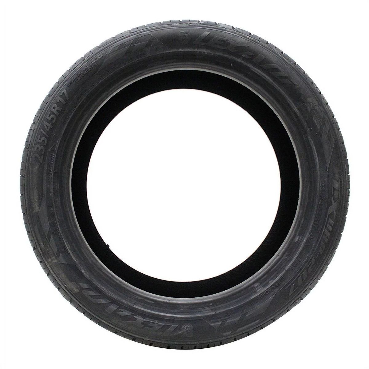 225/50ZR17 98W XL Passenger Tire X706