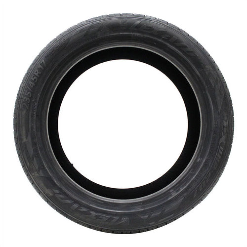 225/50ZR17 98W XL Passenger Tire X706