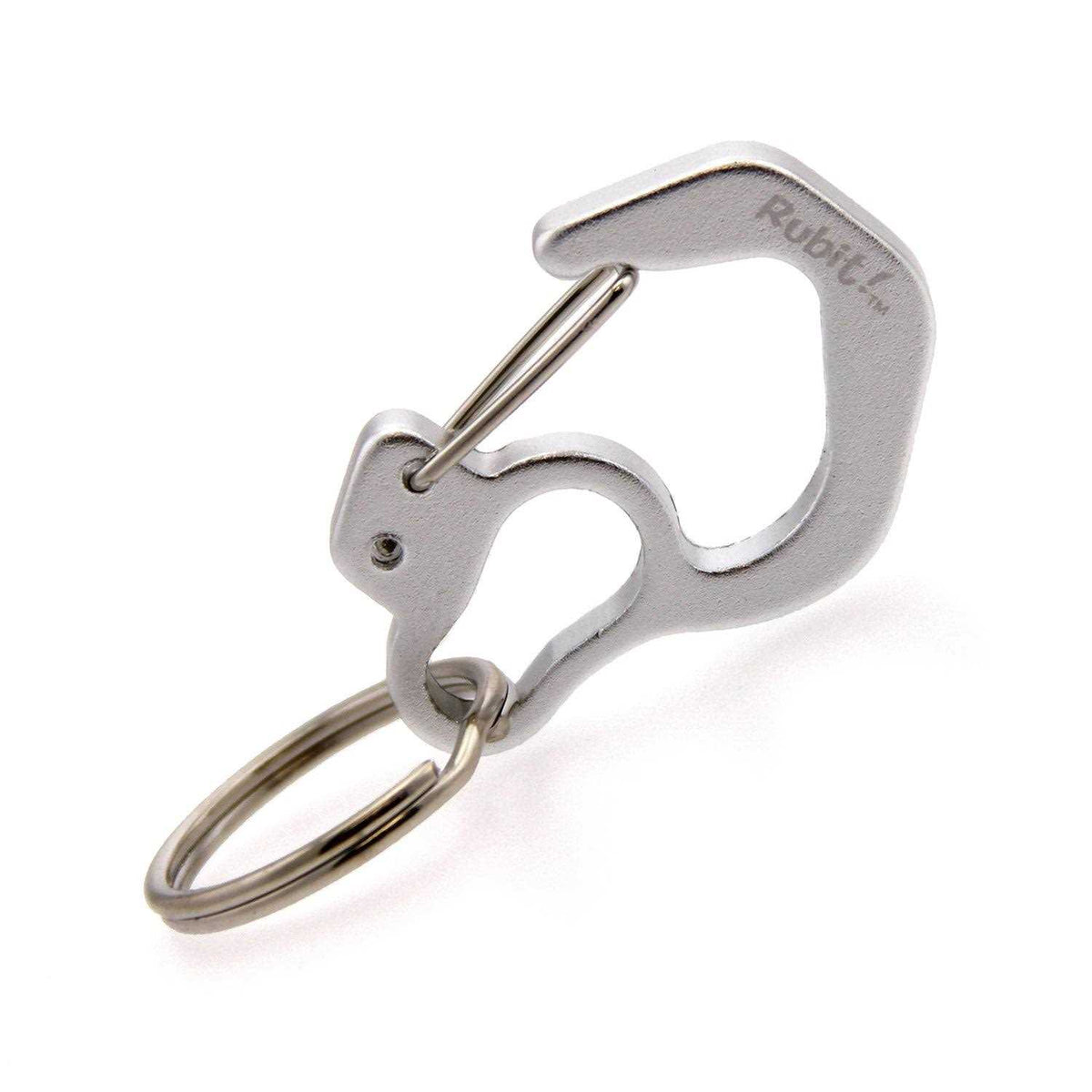 Dog Tag Clip O366863