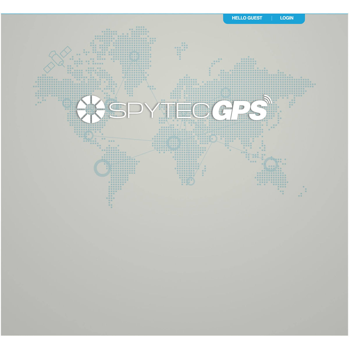 Hardwired Real-time GPS Tracker P425284