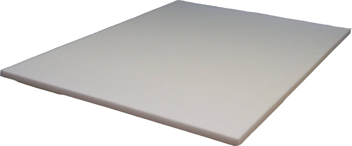 Organic Firm Soy Based Foam Mattress Queen T269844