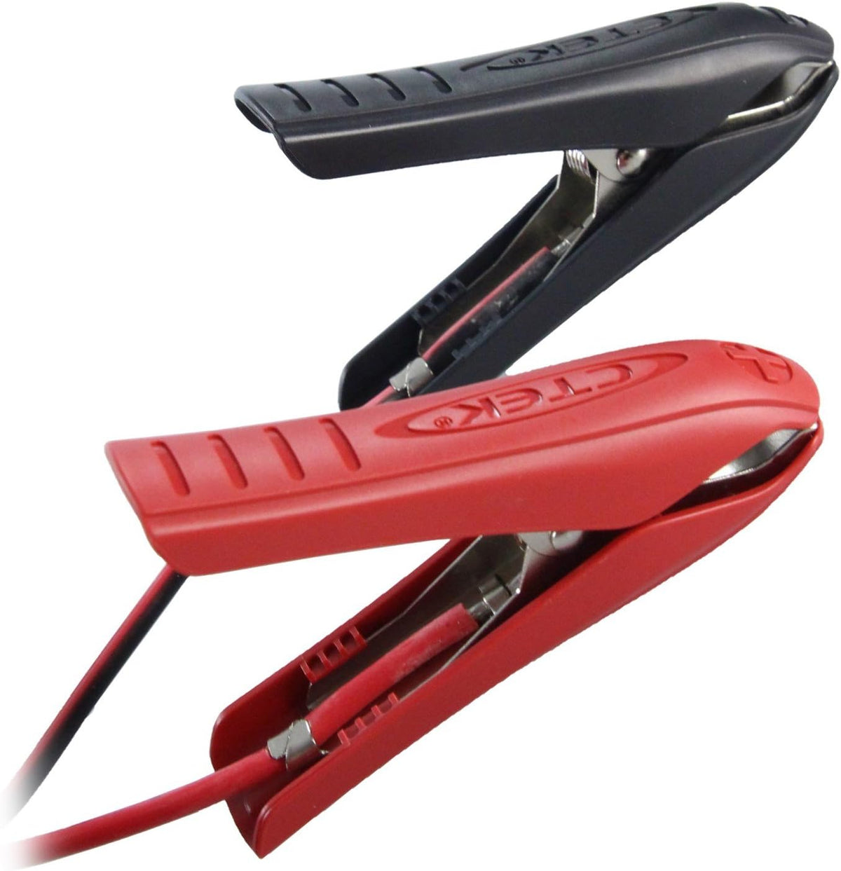 European Plug Battery Charger I14535