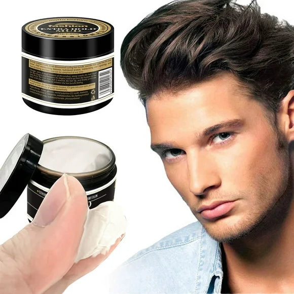 Hair Styling Product X98473
