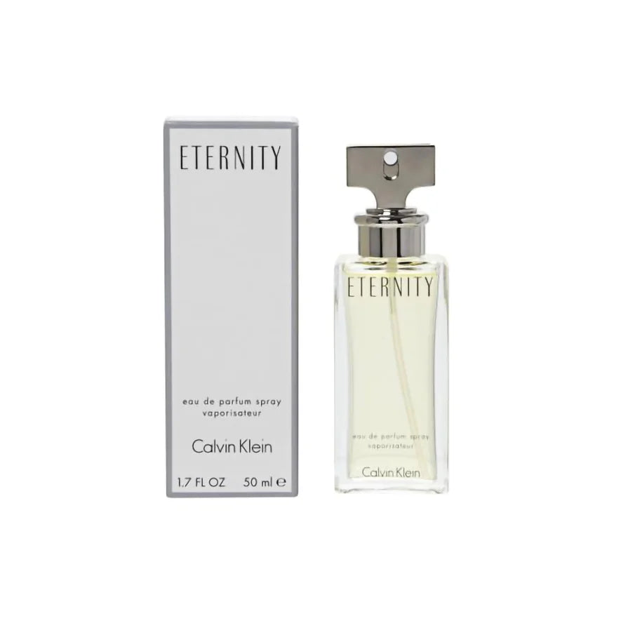 1.7 oz EDP Spray T666111