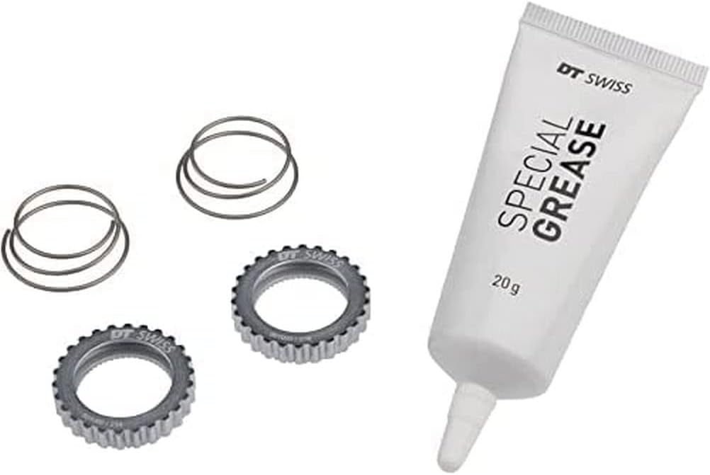 36T Star Ratchet Upgrade Kit Pack of 2 P4855
